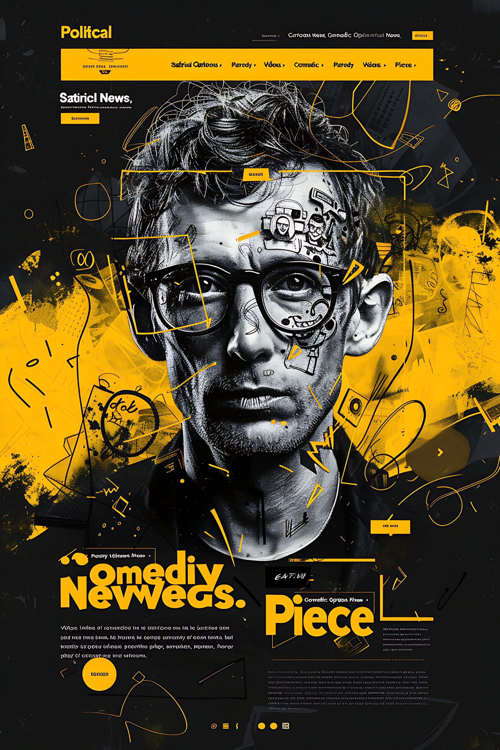 DISEÑO